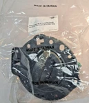 Motor King Commander 06-10 Complete Inside Handle W/kits Front Lh G: Slate Gray. Fixed Price $19.99.