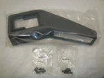 Interior Pull Handle Ford 91-94 Front Right F3TZ 7823942-EAY. Fixed Price $24.95.