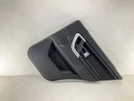 15-19 Land Rover Discovery Sport Rear Right-passenger Side Door Trim Panel. Fixed Price $229.99.