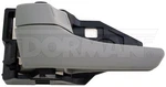 Dorman 88134 Interior Door Handle Front Left. Fixed Price $44.99.