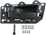 Dorman 82119 Interior Door Handle. Fixed Price $94.21.