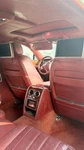 2013-2017 Bentley Flying Spur Door Handle Inside Panel 4W0837020C. Fixed Price $500.00.