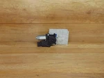 Front Left Window Regulator Motor Genuine Mercedes W168 - A1688201142. Fixed Price $241.96.
