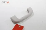 2024 - 2025 Buick Envision Roof Headliner Rear Left Side Grab Grip Handle Oem. Fixed Price $25.49.