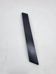 2003-2008 MAZDA6 Front Right Door Pull Handle Cover GP7C68D62. Fixed Price $38.25.