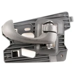 Dorman 82109 Interior Door Handle Textured Black. Fixed Price $43.30.