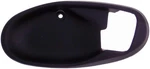 Interior Door Handle Bezel Dorman 83701. Fixed Price $25.19.
