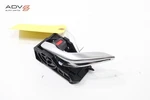 2016 2023 Mazda CX-9 Front Left Driver Side Door Interior Handle Oem. Fixed Price $35.99.