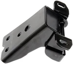 Door Hinge Dorman 1997 Ford F-450 Super Duty. Fixed Price $89.03.