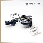 2010 Toyota Corolla Door Lock W/ Interior Handle Front Right 69030-02130. Fixed Price $81.48.