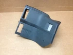 99755163300 Porsche 911 Cayman Boxster Front Trunk Liner Left Plastic Cover. Fixed Price $36.95.