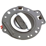 84087 Dorman Interior Door Handle Rear Passenger Right Side For Commander. Fixed Price $99.52.