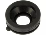 Genuine Dorman Fuel Filler Neck Grommet 577-501. Fixed Price $15.13.