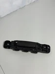 14-18 Ford Transit Connect Rear Right Sliding Door Panel Interior Handle Oem. Fixed Price $45.00.