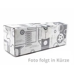New Mercedes Benz Trim A2927300801 Oem. Fixed Price $445.91.