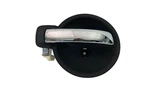 2006-2010 Dodge Charger Front Rear Right Passenger Side Inner Door Handle Oem. Fixed Price $26.97.