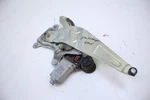 Scion Xa Passenger Right Rear Window Regulator Electric 2004-2006 Oem. Fixed Price $62.99.
