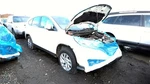 Used Interior Door Handle Fits: 2015 Honda Cr-v Grade. Fixed Price $117.25.