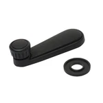 Uro 191837581 Window Crank Handle. Fixed Price $20.66.
