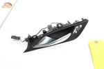 2020 - 2025 Cadillac CT5 Rear Left Driver Side Interior Door Handle Oem. Fixed Price $20.99.