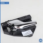 09-15 Jaguar Xfr X250 Rear Left Side Interior Door Handle 8X2322601BD Oem. Fixed Price $41.50.