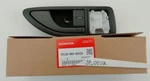 Honda Civic Del Sol 1993-1997 Oem Door Handle NH178L 72120-SR2-A02ZA. Fixed Price $80.30.