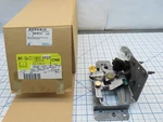 Gm 15019737 Interior Door Handle Left Rear Lh Extended Cab Only Oem. Fixed Price $49.99.