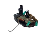 Front Left Door Lock Fits Jeep Grand Cherokee (zg, Zj) 5.2 4X4. Fixed Price $87.23.
