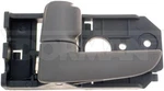 Dorman Interior Door Handle , Pn# 83537. Fixed Price $37.91.