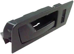 Dorman 81775 Interior Door Handle - Front Left Black. Fixed Price $38.65.