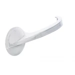 United Pacific Inside Door Handle For 1949-1964 Bel Air Impala 150 210 Biscayne. Fixed Price $19.98.