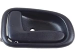 Left Diy Solutions Interior Door Handle Fits Geo Prizm 1993-1997 88ZNZD. Fixed Price $21.80.