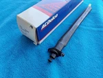 Nos Gm 1985-87 Corvette Side Door Ajar Switch Ac Delco New In The Box. Fixed Price $79.99.