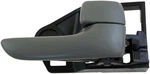 Interior Door Handle Dorman 91315 Fits 04-08 Toyota Solara. Fixed Price $62.96.