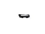 Genuine Mopar Door Interior Handle Right 6UG92SZLAC. Fixed Price $90.44.