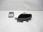 2011-2014 Hyundai Sonata Rear Right Door Interior Pull Handle 83740-3S000 Oem. Fixed Price $15.30.