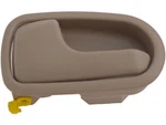 For 1995-2003 Mazda Protege Interior Door Handle Dorman 85583HV 1996 1997 1998. Fixed Price $41.09.