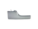 Dorman 82179 Interior Door Handle. Fixed Price $53.25.
