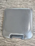 13-17 Dodge Ram 1500 Center Console Storage Lid Armrest Gray. Fixed Price $119.88.