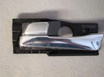 Rear Left Inside Door Handle Driver 836101R010 Oem Hyundai Accent 2012-2017. Fixed Price $25.60.