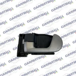 08 09 10 11 12 Mitsubishi Galant Front Left Inside Door Handle MR970139 Oem. Fixed Price $34.97.