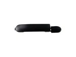 Dorman 82364 Outside Door Handle. Fixed Price $36.40.