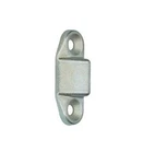 Tailgate Body Guide Vw T2 Spilt 1963 - 1967, Bay 1971. Fixed Price $29.32.
