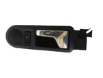 1998 - 2005 Volkswagen Passat Rear Door Handle Inside Driver Left Lh Oem. Fixed Price $54.00.