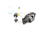 2019 - 2024 Bmw 330I 330E G20 Front Right Passenger Door Lock Latch Actuator Oem. Fixed Price $71.49.