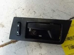 2010 Focus Door Handle, Inner 424098. Fixed Price $45.00.