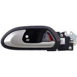 Dorman 81421 Interior Door Handle Rear Left. Fixed Price $75.25.