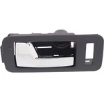 New Door Handle Front Driver Left Side Lh 8A8Z7422601AC Ford Flex 2009-2016. Fixed Price $21.79.