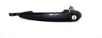 2007-2013 Bmw E70 E71 X5 X6 Front Left Driver Side Exterior Door Handle Assy Oem. Fixed Price $69.99.