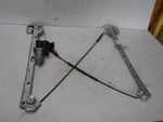2004 Gmc Yukon Front Right Rh Passenger Side Window Regulater And Motor. Fixed Price $45.98.